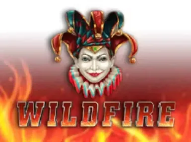 Winspirit casino screenshot